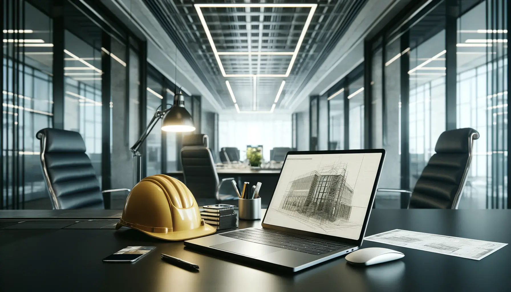 Сметная документация в Кемерово